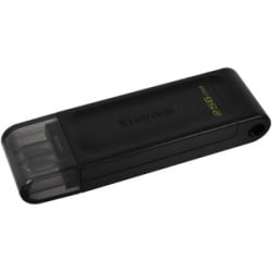 Kingston 256GB DT70/256GB USB DataTraveler-2