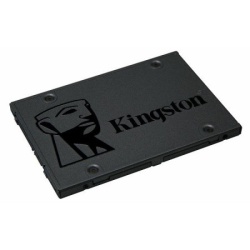 Kingston 960gb sa400s37/960g Ssd ( 45688 )
