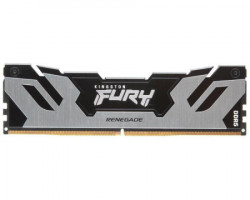 Kingston DIMM DDR5 16GB 6400MT/s KF564C32RS-16 FURY Renegade memorija - Img 1