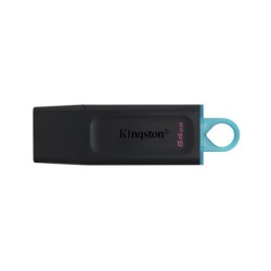 Kingston dtx/64gb flash ( 52047 )