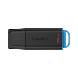 Kingston fleš pen 128gb datatraveler® exodia? 3.2 ( dtxg2/128gb )