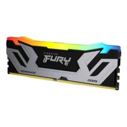 Kingston Fury Renegade ARGB KF584CU40RSA-24 XMP Memorija DDR5 24GB 8400MHz