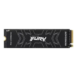 Kingston fury renegade sfyrd/4000g ssd m.2 nvme 4tb -2