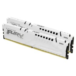 Kingston  KF552C36BWEK2-64 Memorija DDR5 64GB 5200MHz -1