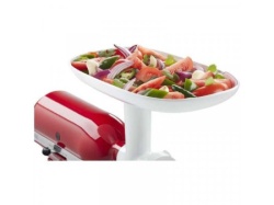 KitchenAid 5KSMFT Dodatak za držanje hrane