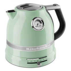 KitchenAid KA5KEK1522EPT pistaccio Ketler Artisan 1.5L - Img 3