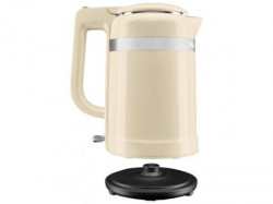 KitchenAid KA5KEK1565EAC krem Ketler Design 1.5L  - Img 1