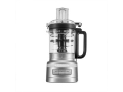 KitchenAid KA5KFP0921ECU Food Processor 2.1L (contour silver)