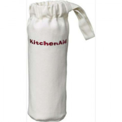 KitchenAid KA5KHM9212EER crveni ručni mikser 9 brzina - Img 2