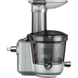 KitchenAid KA5KSM1JA Dodatak Slow Juice - Img 3