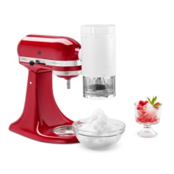 KitchenAid KA5KSMSIA Dodatak za usitnjavanje leda -2