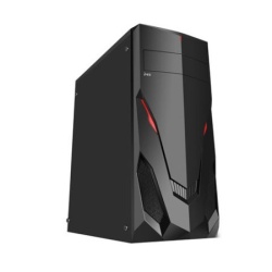 Klik basic a142 3200G/8GB/M.2-250GB/500W/T/M ( 0001285202 )