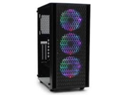 Klik PC Advance Ryzen 5-5500/A520/16GB/500GB/RTX5050/3Y/škola/igrice/graficki dizajn ( WBS R5500/16/RTX5050 )