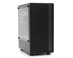 Klik PC amd gaming računar Ryzen 7 5700G 16GB 512GB