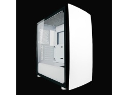 Klik PC Essential Ryzen 5-7600/B650/16GB/1TB ( WBS R7600/16GB/1TB )