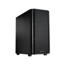 Klik PC i7-14700/16GB/M.2 1TB/500WA