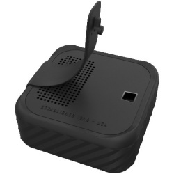 Klipsch Portable Speaker Austin, Black ( 1072094 ) -5
