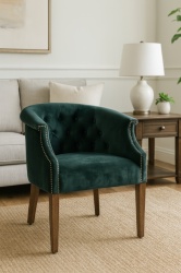 Klub fotelja Maison Luxe