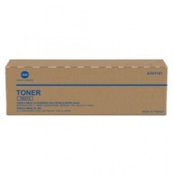 KM toner TN-015 (A3VV151)