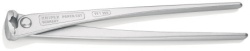 Knipex klešta armiračka ojačana 300mm ( 99 14 300 )