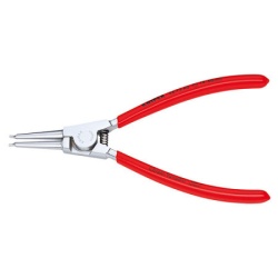 Knipex klešta za spoljašnje sigurnosne prstenove 180mm ( 46 13 A2 )