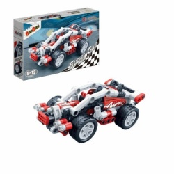 Kocke super car 138pcs 6966 ( 117/6966 )
