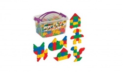 Kocke za igru u kutiji ( 019070 )