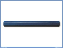Koh-i-noor Kreda plava šumska 1/12 ( 2981 )