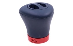 Kokido plovak za tablete mini 20g ( 13332 )