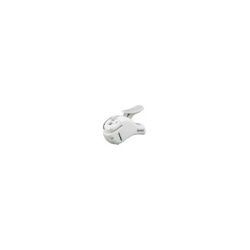 Kokuyo heftalica harinacs small 305 bela ( h305w )