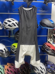 Kombinezon za triatlon bez rukava (l) ( 1 )