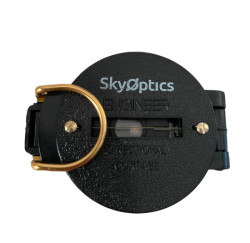 Kompas Skyoptics SOK-1015 - Img 2