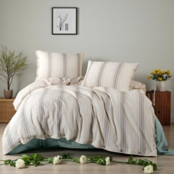 Komplet set posteljina Clasy 160x220cm Imre V1 ( VLK000505-imre v1 )