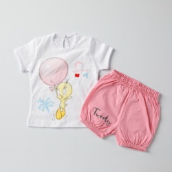 Komplet tweety 2022.68 ( 2321-TW22.68 )