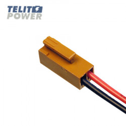 Konektor JAE IL-2S-S3L-N 24AWG ( P-2326 ) - Img 1