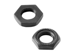 Kontra matica prednja 8 mm obična ( 060023 )