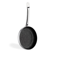 Korkmaz tiganj Gastro 28cm (A2854)
