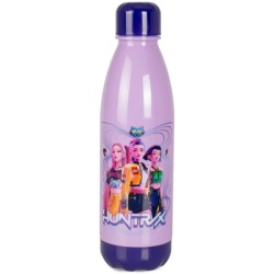Kpop Huntr/X flašica za vodu ( 1047425 )