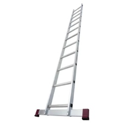 Krause Corda Prislone Merdevine 12 Gazišta 3,35m ( 1118 ) -2