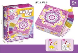 Kreativni set za decu ( 894606 )