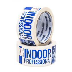 Krep traka Indoor professional, 48mm x 33m, 70 C ( BK4833 ) - Img 6