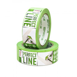 Krep traka perfect line 36mm x 33m, 80 C ( PLK3633 ) - Img 6