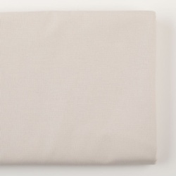 Krevetski carsaf sifon bez-140x220 ( 9-9102 )