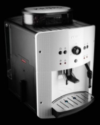 Krups aparat za espresso EA 810570 - Img 2