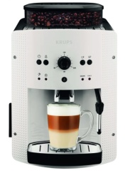 Krups ea810570  espresso aparat za kafu ( 010942218494 )-1