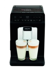 Krups ea890810  espresso aparat za kafu ( 0010942223399 )-2