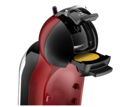 Krups kp123h10 dolce gusto aparat za kafu ( 3045380024359 )-3