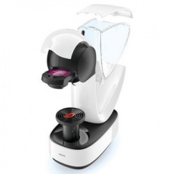 Krups KP1701 dolce gusto - Img 1