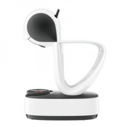 Krups KP1701 dolce gusto - Img 3