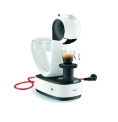 Krups kp170110  dolce gusto aparat za kafu ( 010942224662 )-3